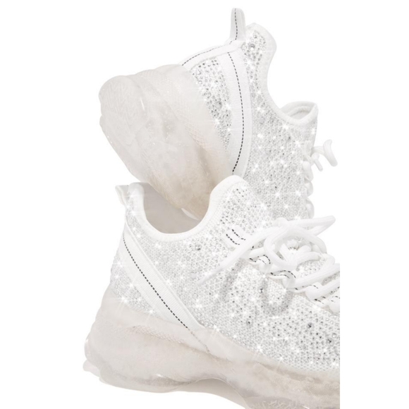 𝙍𝙀𝙎𝙏𝙊𝘾𝙆𝙀𝘿🖤🎥𝑬𝒚𝒆 𝑪𝒂𝒏𝒅𝒚 𝑹𝒉𝒊𝒏𝒆𝒔𝒕𝒐𝒏𝒆 𝑺𝒏𝒆𝒂𝒌𝒆𝒓 - Picture 4 of 6